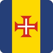 Madeira Portugal Aluminium