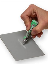 Stormsure PVC Glue 5g