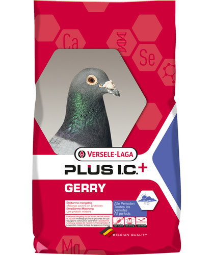 Versele laga gerry plus - laga,