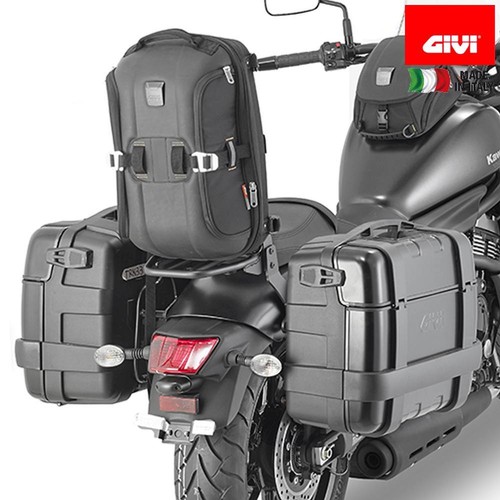 Givi pl4115 specific side - givi,