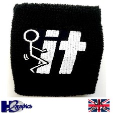 Funny Motorcycle Front Brake