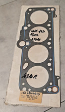Head gasket Volkswagen Passat