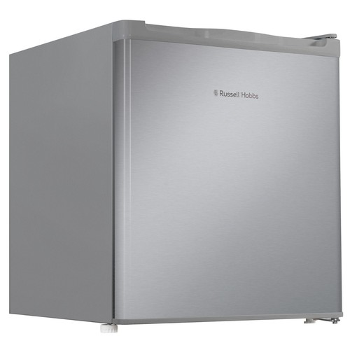 Russell hobbs mini - hobbs,