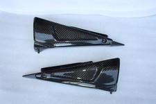 Yamaha fazer 1000 - 1000, 2001
