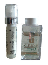 Clinique ID Dramatically