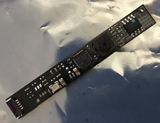 Samsung NF110 NP-NF110 NC110 NP-NC110WEBCAM BA59-02851A SC-0311139N