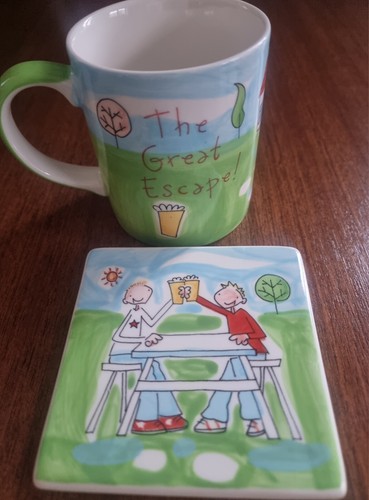 Whittard chelsea mug - whittard, &