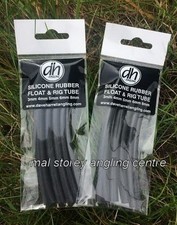 Two Packs Of Dave Harrell