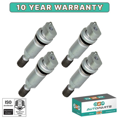 Tpms tyre pressure - pressure, sensor