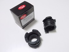Carburetor intake manifold