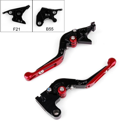 Adjustable folding extendable - adjustable,