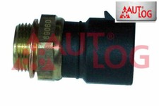 TEMPERATURE SWITCH RADIATOR