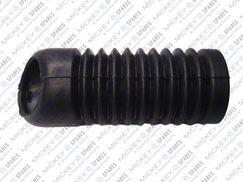 Fit for vespa - carburettor, carb