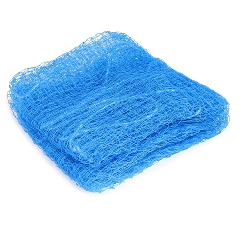 Cricket batting practice net - batting,