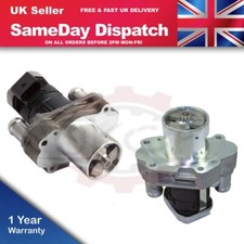 Mercedes Egr Valve For Class