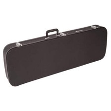 Kinsman Regular Hardshell Case