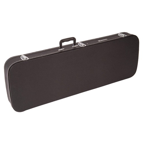 Kinsman regular hardshell - kinsman,