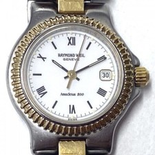 Raymond Weil 9202 Amadeus 200