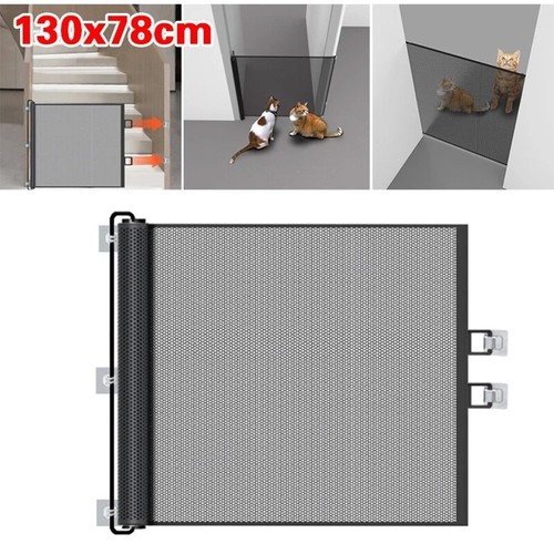 130cm retractable baby - 130cm, 78