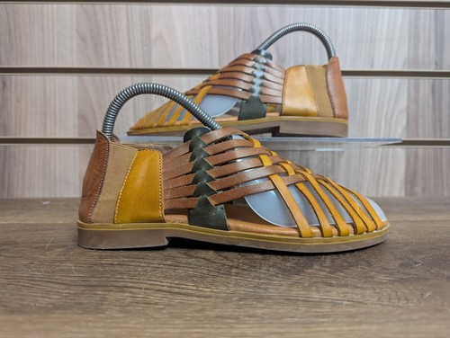 Seaside handmade leather - handmade,