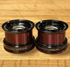 browning black viper compact