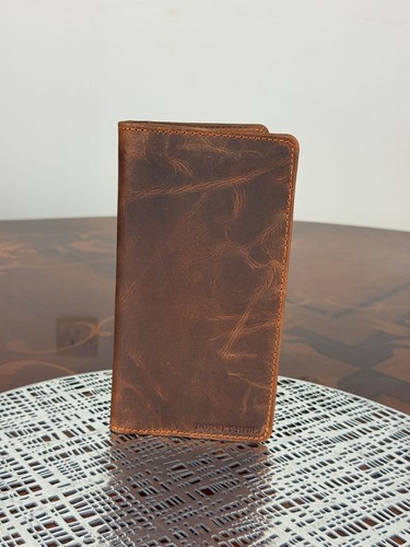 Personalized genuine leather - personalized,