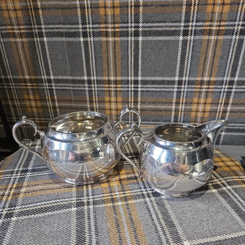 Antique 1920s silver - antique,