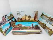 Job Lot Bulk 70 Interesting