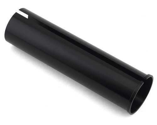 Cane creek seatpost - cane,