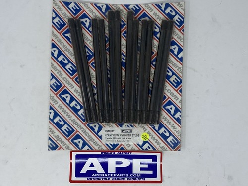 Ape cs1000y high - cs1000y,