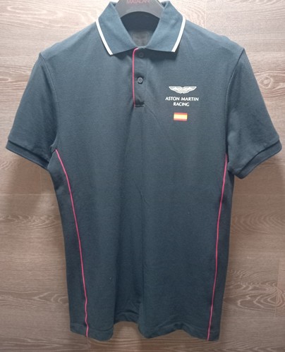 Hackett shirt mens medium - shirt,