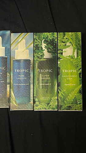 4xtropic ocean dive pure - dive,,