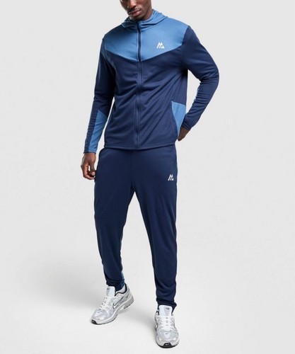 Montirex agility tracksuit - montirex,
