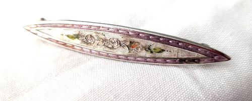 Charles horner hallmarked - charles,