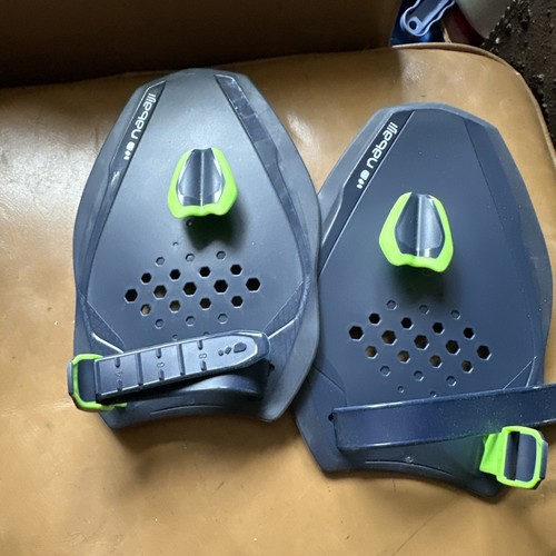 Decathlon nabaiji swimming - nabaiji,