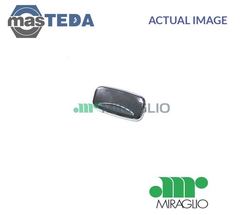 Car door handle dashboard - door,