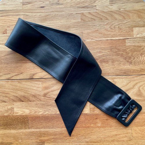 Agnes italian leather - agnes, /
