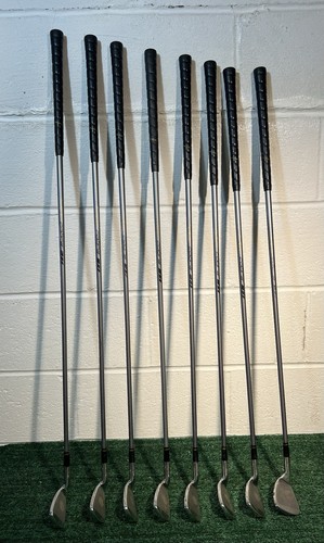 King cobra oversized cavity - cobra,