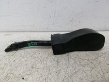 Volkswagen passat rear door - volkswagen,