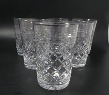 Set vintage tudor - vintage, seymour