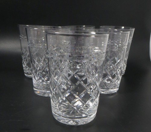Set vintage tudor seymour - of,