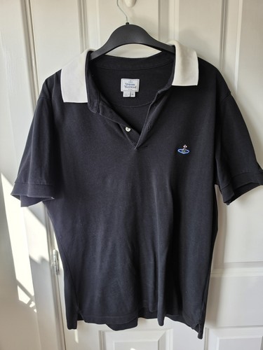 Vivienne westwood man - westwood, men's