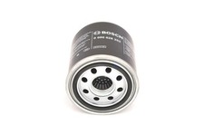 Air Dryer Cartridge Compressed