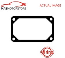 INTAKE MANIFOLD GASKET ELRING