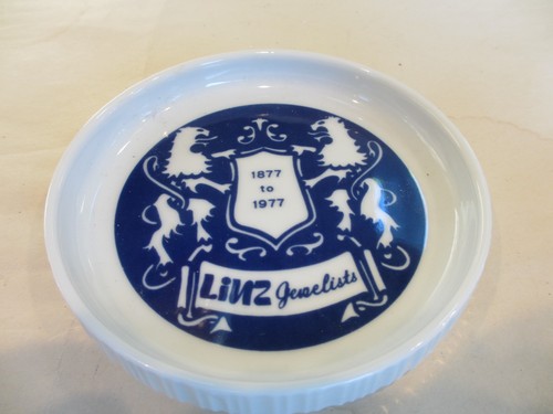 Rosenthal studio linie - rosenthal, studio-linie