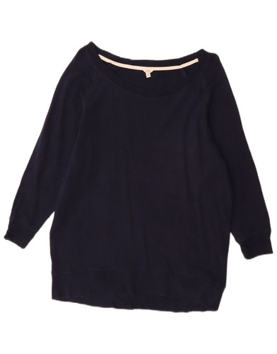 Crew womens boat - boat, neck