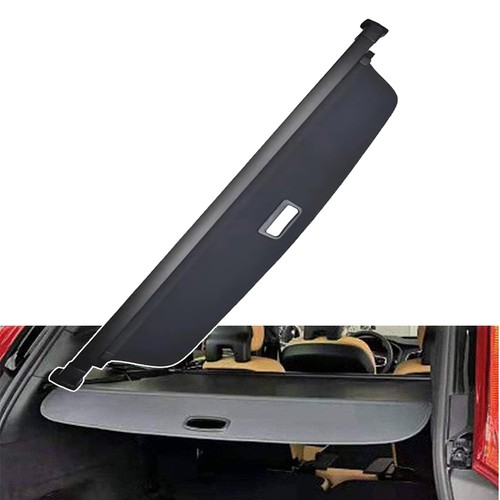 For volvo xc90 mk2 - volvo, parcel