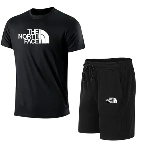 2pc mens sports set - 2pc,