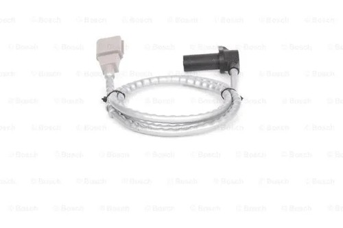 Sensor crankshaft pulse fits - sensor,