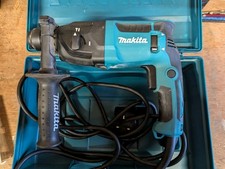 Makita HR1840 240v SDS Plus